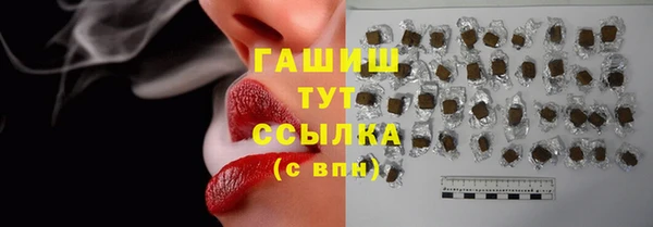 apvp Гусь-Хрустальный