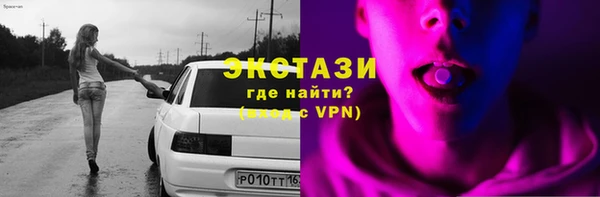 2c-b Горно-Алтайск