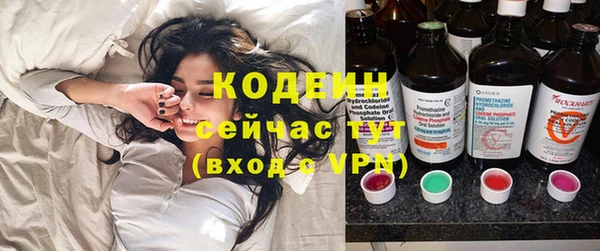 apvp Гусь-Хрустальный