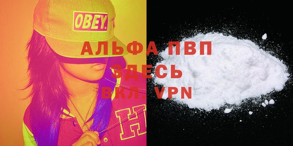 2c-b Горно-Алтайск