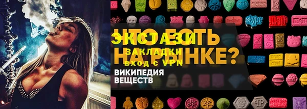2c-b Горно-Алтайск