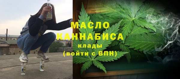 apvp Гусь-Хрустальный